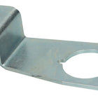 KS TOOLS Utensile di fermo per albero a manovella per BMW, 6 pz ( 400.4385 )