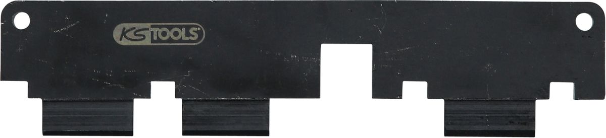 KS TOOLS Nockenwellenlineal für Ford ( 400.4440 ) - Toolbrothers