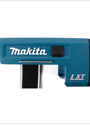 Makita DML 186 18 V Li-Ion Akku LED Lampe - Toolbrothers