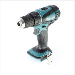 Makita DDF 446 Z 14,4 V Li-Ion Akku - Bohrschrauber - Solo - Toolbrothers