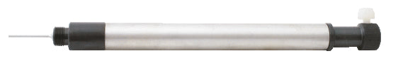 KS TOOLS OT-Ermittlungsdorn Ø2mm / Messuhrenhalter M14 x 1,25 ( 400.9026 )