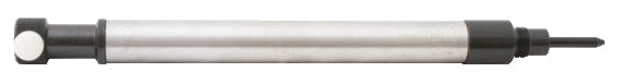 KS TOOLS OT-Ermittlungsdorn Ø 5,0 mm / Messuhrenhalter M14 x 1,25   ( 400.9027 ) - Toolbrothers