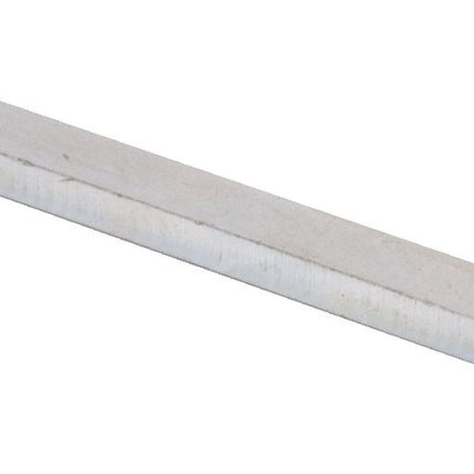 KS TOOLS Schwungrad-Fixierwerkzeug, 130 mm ( 400.9046 ) - Toolbrothers