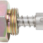 KS TOOLS Reihen-Einspritzpumpen-Justierschraube ( 400.9050 ) - Toolbrothers