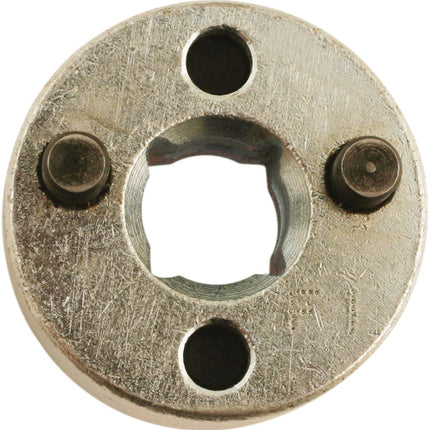 KS TOOLS 4/3-vie utensile di regolazione albero a camme per VAG ( 400.9094 )