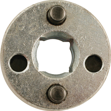 KS TOOLS 4/3-vie utensile di regolazione albero a camme per VAG ( 400.9094 )