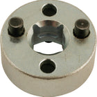 KS TOOLS 4/3-vie utensile di regolazione albero a camme per VAG ( 400.9094 )