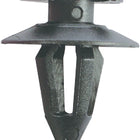 KS TOOLS Verkleidungs-Clip für BMW,10er Pack ( 420.1053 ) - Toolbrothers