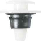 KS TOOLS Befestigungs-Clip für Audi,50er Pack ( 420.5012 ) - Toolbrothers