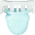 KS TOOLS Push-Type-Verbindungsclip für BMW,50er Pack ( 420.5059 ) - Toolbrothers