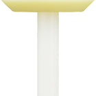 KS TOOLS Kunststoff-Niete für GM,50er Pack ( 420.5318 ) - Toolbrothers