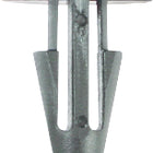 KS TOOLS Verbindungsclip für Honda,50er Pack ( 420.5369 ) - Toolbrothers