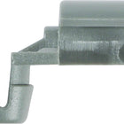 KS TOOLS Gelenkkopf-Clip linke Seite für Mazda,50er Pack ( 420.5416 )