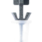 KS TOOLS Befestigungs-Clip für Opel,50er Pack ( 420.5601 ) - Toolbrothers