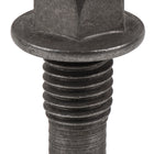 KS TOOLS Ölablassschraube, Außen6kant 15mm, M12x1,75x26mm, 25er-Pack ( 430.2069 ) - Toolbrothers