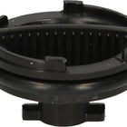 KS TOOLS Ölablassschraube mit Schnellverschluss, 25er-Pack ( 430.2073 ) - Toolbrothers