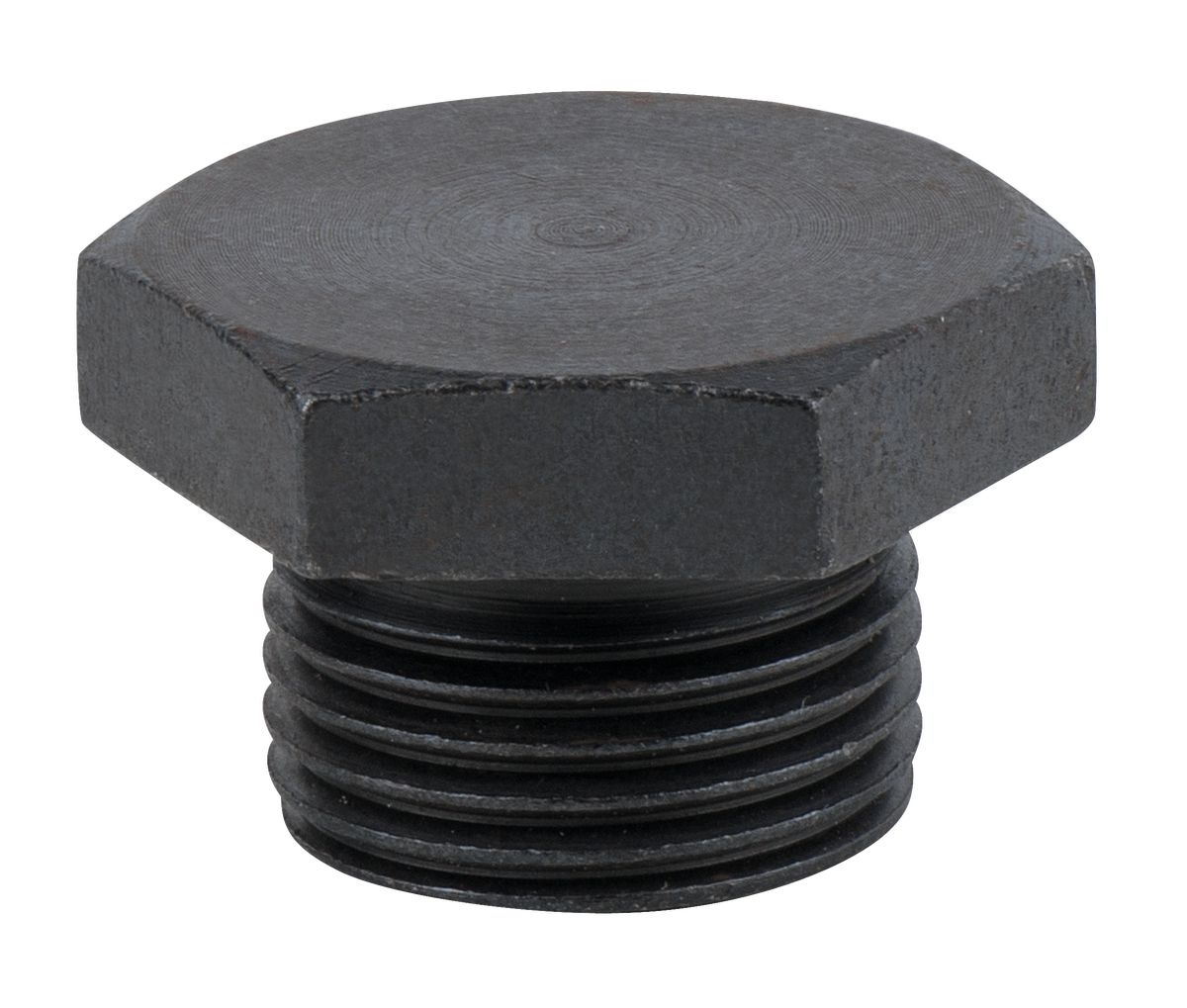 KS TOOLS Ölablassschraube, Außen6kant 25mm, M18x1,5x11mm, 25er-Pack ( 430.2208 ) - Toolbrothers