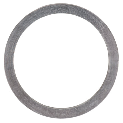 KS TOOLS Dichtring, Aluminium, Aussen-Ø 32mm, Innen-Ø 26mm, 25er-Pack ( 430.2536 ) - Toolbrothers