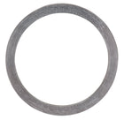 KS TOOLS Dichtring, Aluminium, Aussen-Ø 32mm, Innen-Ø 26mm, 25er-Pack ( 430.2536 ) - Toolbrothers