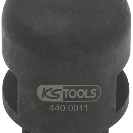 KS TOOLS Schlagkörper, M22x2,5 mm ( 440.0011 ) - Toolbrothers