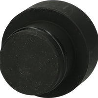 KS TOOLS Schlagkörper mit Dichtring ( 440.0022 ) - Toolbrothers