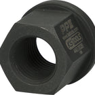 KS TOOLS Kragenmutter, M22 ( 440.0028 ) - Toolbrothers