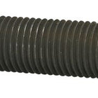 KS TOOLS Zugstange, M22, 250 mm ( 440.0029 ) - Toolbrothers