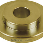 KS TOOLS Druckscheibe, Ø 65 mm ( 440.0033 ) - Toolbrothers