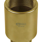 KS TOOLS Klann Hydraulik auf KS MODULO 2-Werkzeug ( 440.0038 ) - Toolbrothers