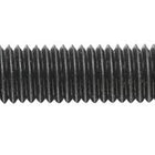 KS TOOLS Zugstange, M10 ( 440.0041 ) - Toolbrothers