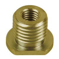 KS TOOLS Adapter, M22-M14 ( 440.0046 ) - Toolbrothers
