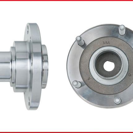 KS TOOLS Schlaghammer, 5,2kg ( 440.0080 ) - Toolbrothers