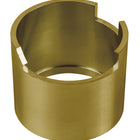 KS TOOLS Lagerschale, 77 mm ( 440.0086 ) - Toolbrothers