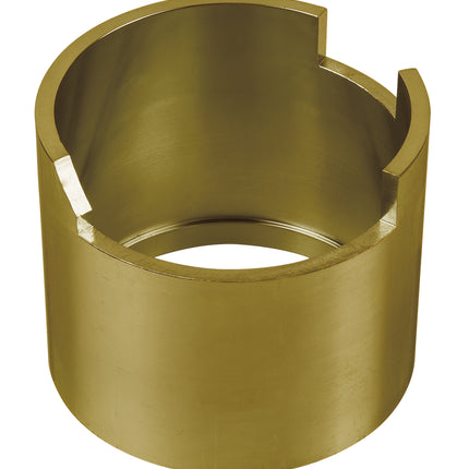 KS TOOLS Lagerschale, 77 mm ( 440.0086 ) - Toolbrothers