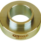 KS TOOLS Nabenscheibe, Ø 44 mm ( 440.0111 ) - Toolbrothers