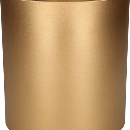 KS TOOLS Druckrohr, Ø 170 mm ( 440.0127 ) - Toolbrothers