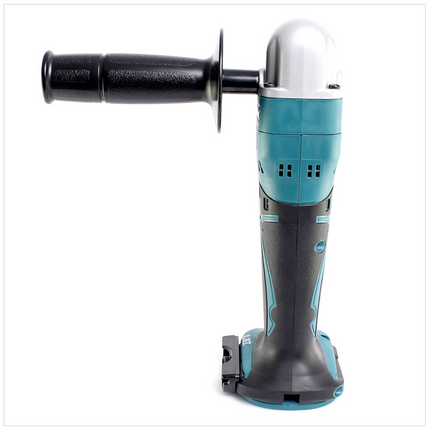 Makita DDA 340 ZJ 14,4 V Li-Ion Akku Winkelbohrmaschine im Makpac mit Einlage - Toolbrothers