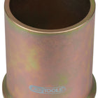 KS TOOLS Pressrohr 62,7x70x55,2 mm ( 440.0319 ) - Toolbrothers