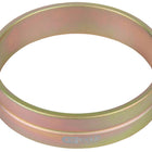 KS TOOLS Pressring 68x70x61,2 mm ( 440.0329 ) - Toolbrothers