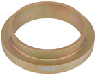 KS TOOLS Pressring 77x90x70,2 mm ( 440.0333 ) - Toolbrothers