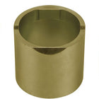 KS TOOLS Druckstück-Satz für Mercedes Sprinter >2007 und Volkswagen Crafter, 3-tlg ( 440.0440 ) - Toolbrothers