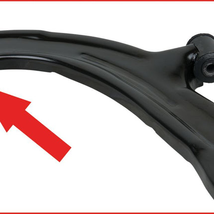 KS TOOLS Druckstück-Satz für Renault, 3-tlg ( 440.0450 ) - Toolbrothers