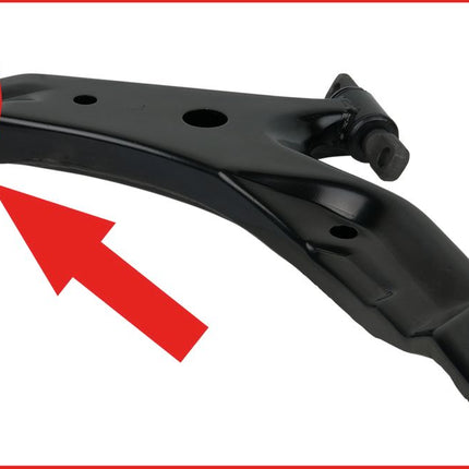 KS TOOLS Druckstück-Satz für Hyundai, 3-tlg ( 440.0470 ) - Toolbrothers