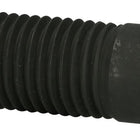 KS TOOLS Verstellbares Druckstück M30 ( 440.0482 ) - Toolbrothers