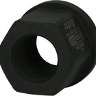 KS TOOLS Kragenmutter M27 ( 440.0484 ) - Toolbrothers