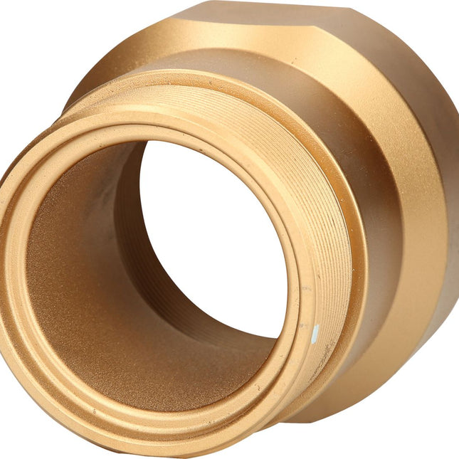 KS TOOLS Adapter für Grundkörper mit Innengewinde 2.1/2“ ( 440.0492 ) - Toolbrothers