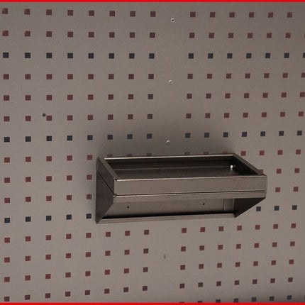 KS TOOLS Ablage für Werkstattwagen ( 440.0735 )