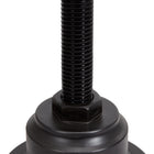 KS TOOLS Universal-Radnaben-Abzieher, Ø AG M155x3mm ( 450.0004 ) - Toolbrothers