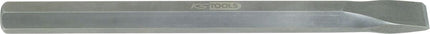 KS TOOLS Cortafríos, 600x25mm ( 450.0027 )