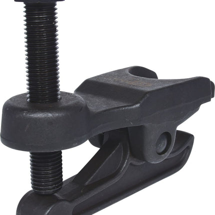 KS TOOLS Universal-Kugelgelenk-Abzieher mechanisch, LKW ( 450.0051 )